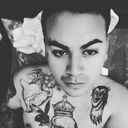 Fabian Etternal