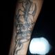 PSCT INK