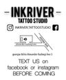 inkriver.tattoostudio
