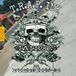 T.R.A.P. ink tattoo and piercing