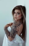 Kayla Butler
