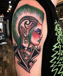 prettytoughtattoos