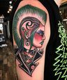 prettytoughtattoos