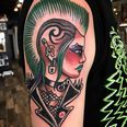 prettytoughtattoos