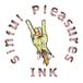 Sinful Pleasures Ink