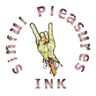 Sinful Pleasures Ink