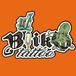 bliko Tattoo studio