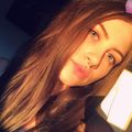 Pauline