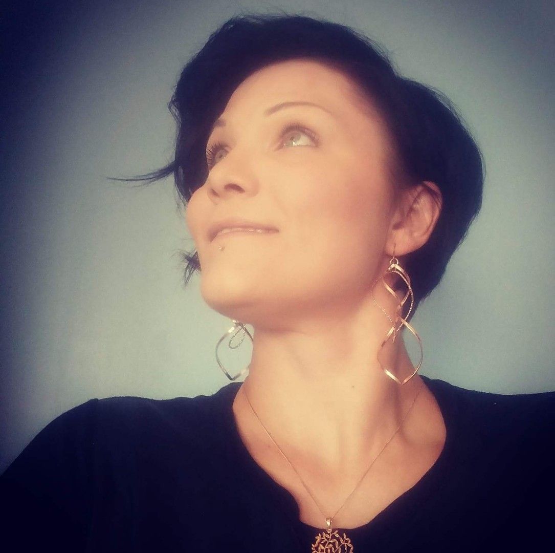 The Ink & Needle • Tattoo Studio • Tattoodo