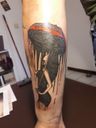 Vissky Tatoo