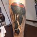Vissky Tatoo