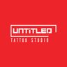 Untitled Tattoo Studio