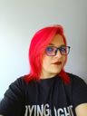 Ioana Paraschiv