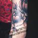 Rafs Ink'Tattoo