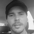 Yosmany Dorta Martinez