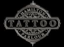 Hamilton Tattoo Parlour