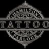 Hamilton Tattoo Parlour