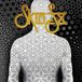 Fade FX | Skin FX
