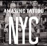 AmazingTattooinc