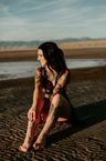 Kira Teter