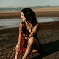 Kira Teter