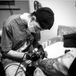 Vitor Galdino Tattoo