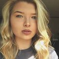 Cierra Bakke