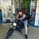 Galway Ink Tattoo & Body Piercing Parlour