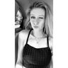 Megan Treadway