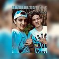 Javii baez