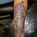 True Ink 614