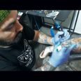 Vikingo Tattooartist