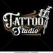 JR tattoo