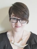 Rachel Patterson