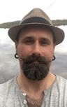 Michael Wiltse