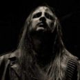 Roni Damnation