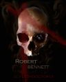 Robert Bennett