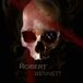 Robert Bennett