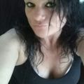 Linda Lindsey