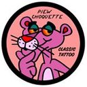 Piew Choquet 