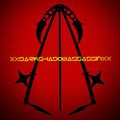 ShadowAssassin