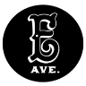 tatouage electric ave