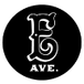 tatouage electric ave
