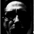Stefano Zeta