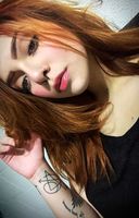 Grazielle Sprenger