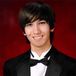 Joseph Kyle Leal