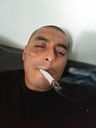 Oscar Garcia