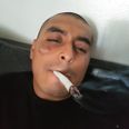 Oscar Garcia