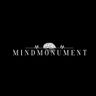 Mind Monument