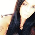 Shayla Garant
